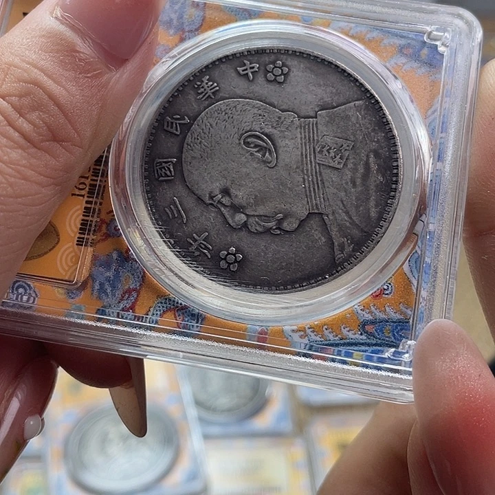 合金家具复古工艺
