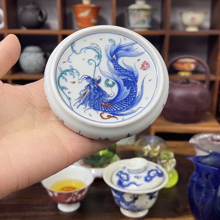 福利清货福利福利