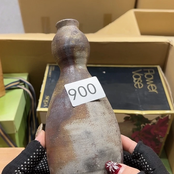 茶宠我的小可爱们都好棒