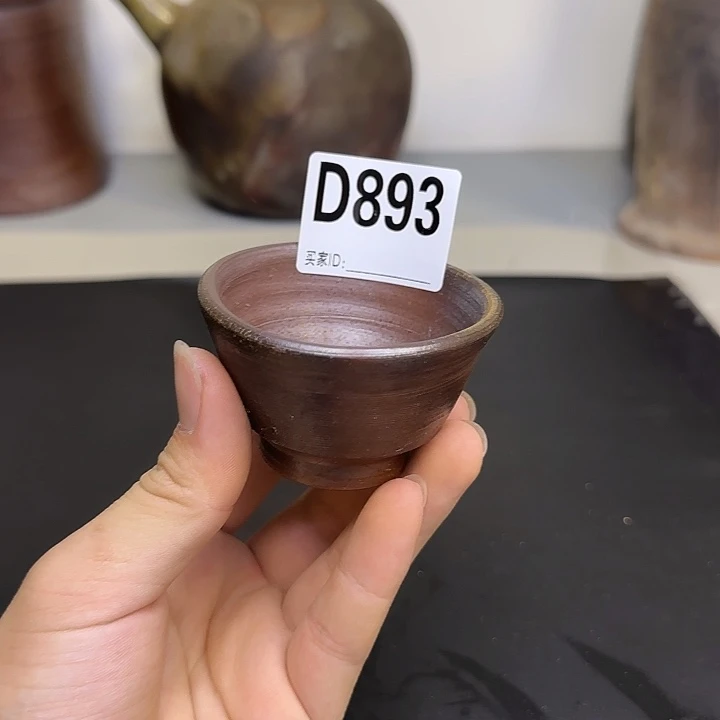 备前烧作品备前烧作品