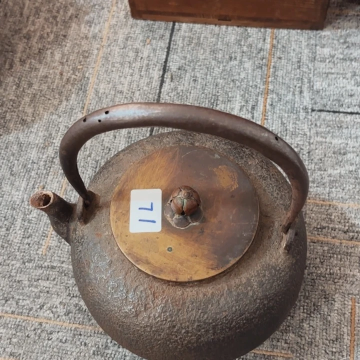 紫砂茶杯渔**读非常美丽漂亮的物品