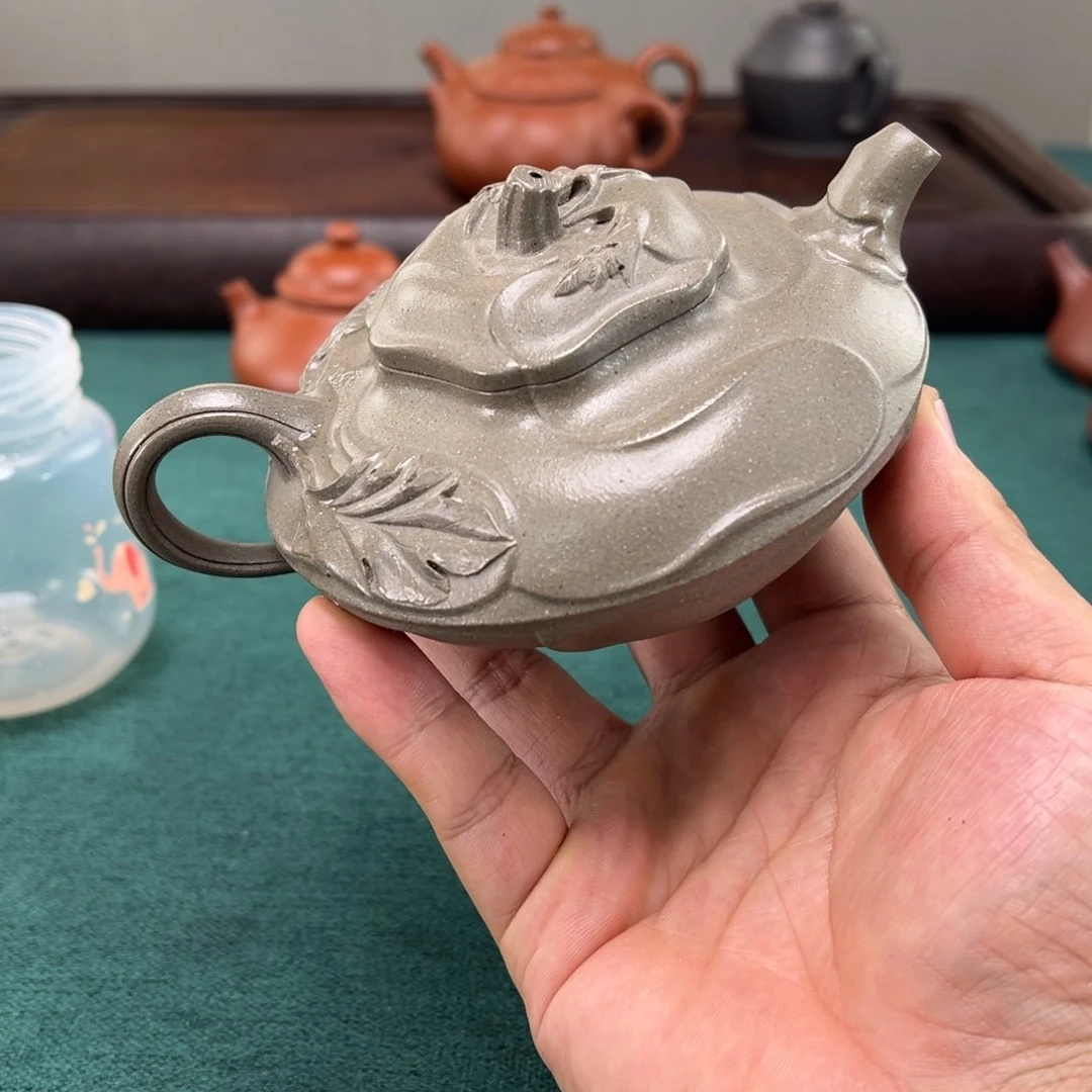 茶壶紫砂J****e汽修厂和机械设备厂