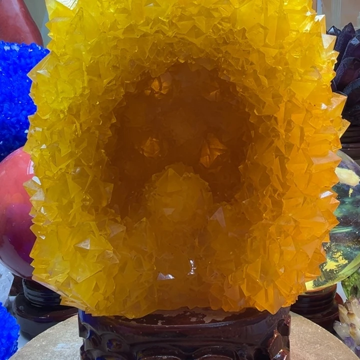 摆件 一物一拍 摆件