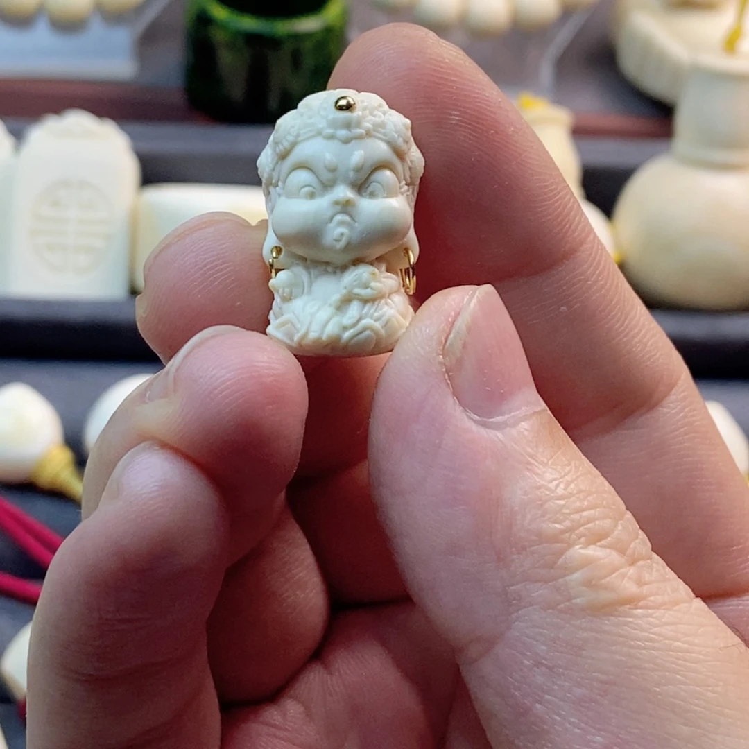 星月菩提吊坠?*意1111111111