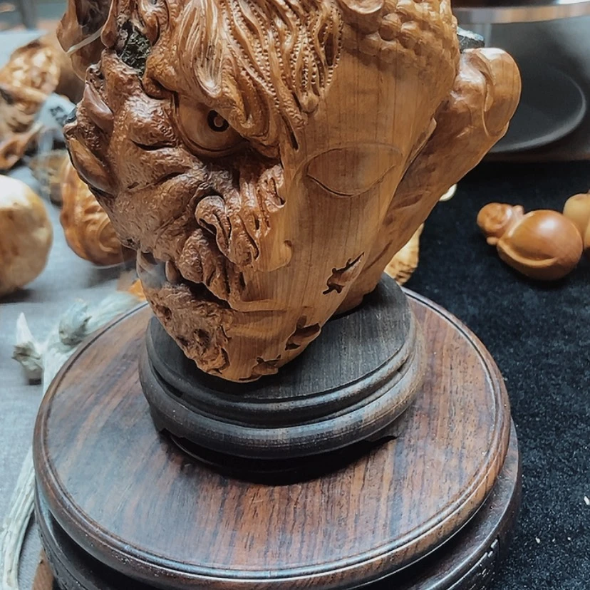【闪购商品】泡*龙手把手的设计和制作