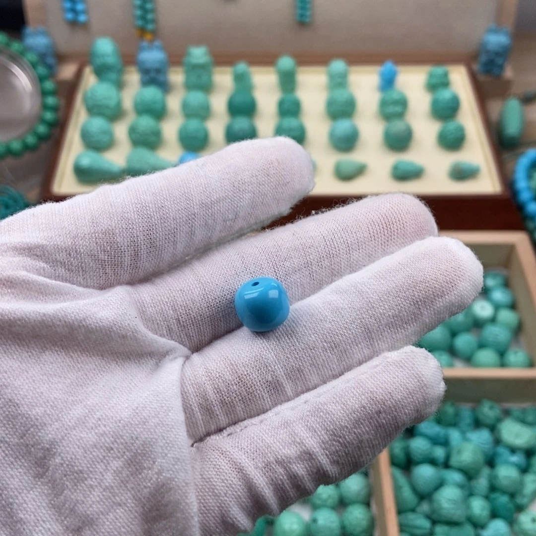 湖北精品老型10mm