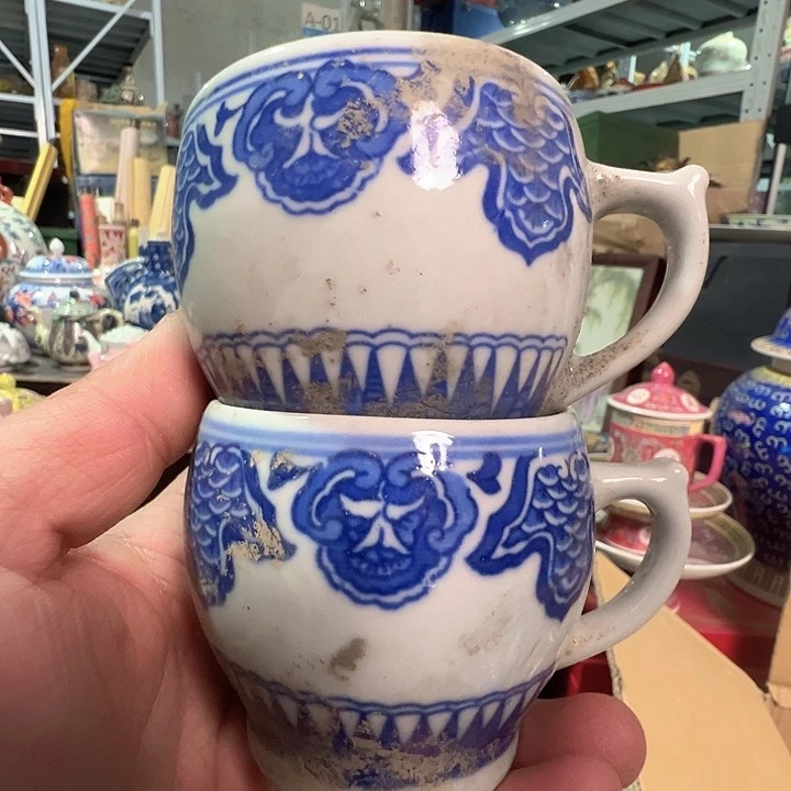 陶其他景德镇陶瓷学院副院长等