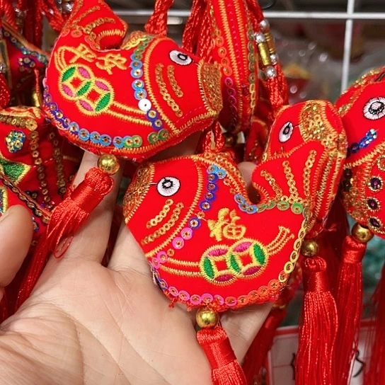 直播间推荐处理10个