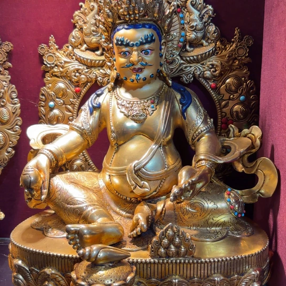 喜***精铜11111111111111111111111111111111111