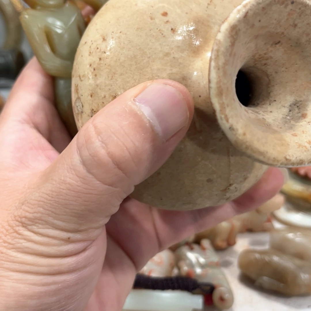 未***圣瓷片瓷器瓷器瓷器瓷器