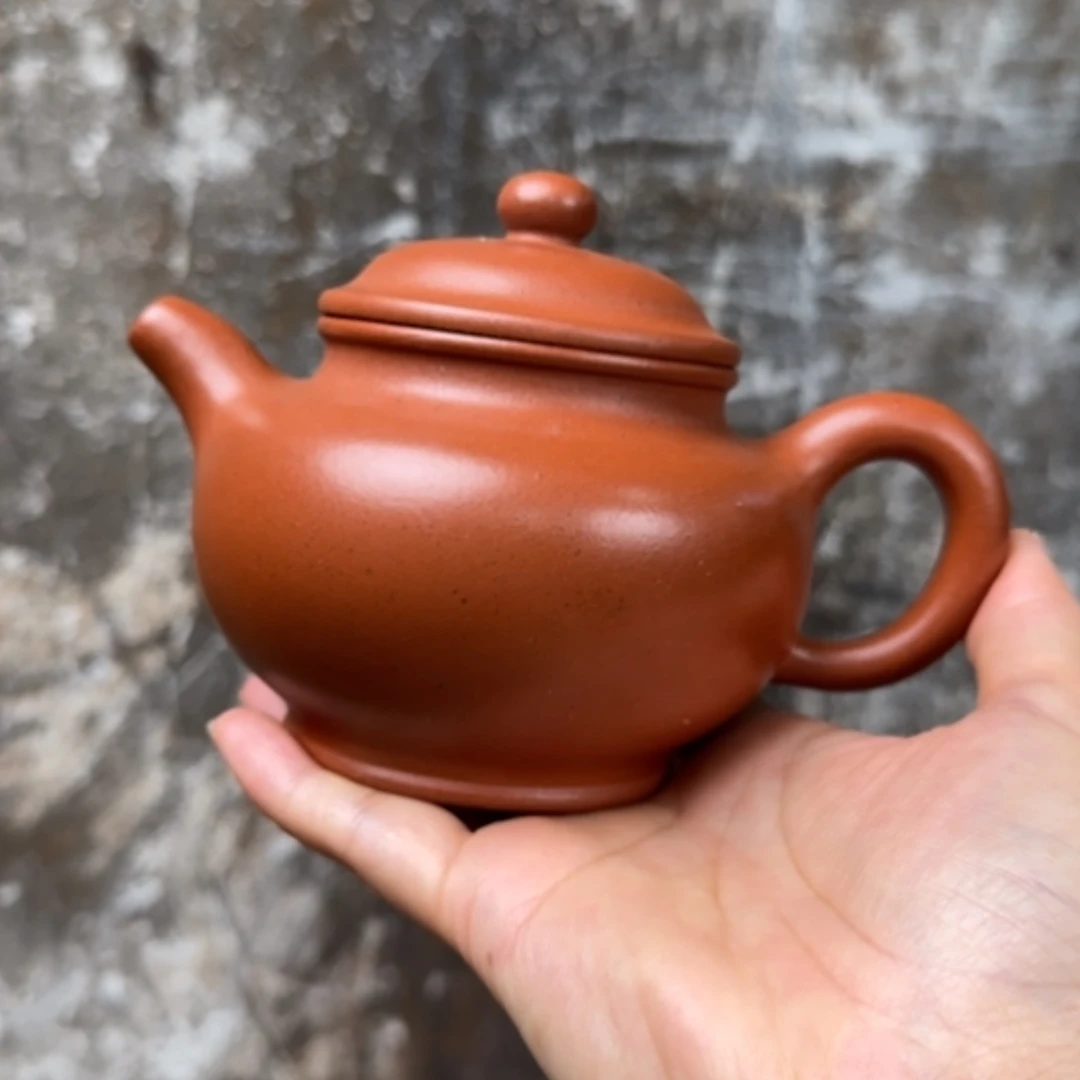 【闪购商品】茶壶紫砂紫砂茶具