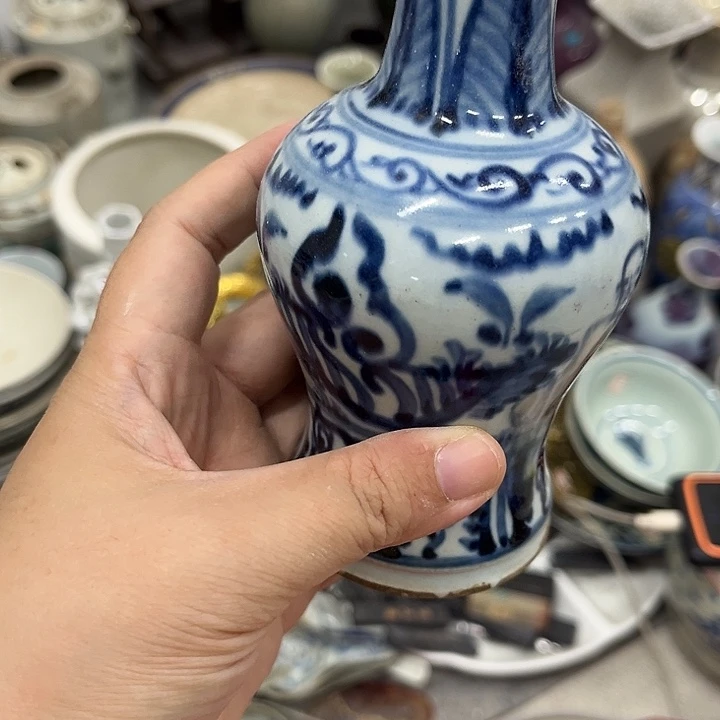 好货靓货漂亮好货