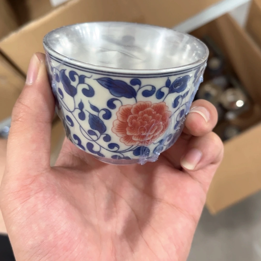 茶具茶具茶具茶具