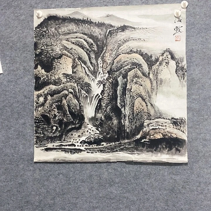 精品作品购物链接