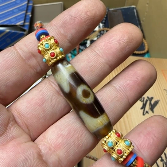 静*如图所示所拍即所得