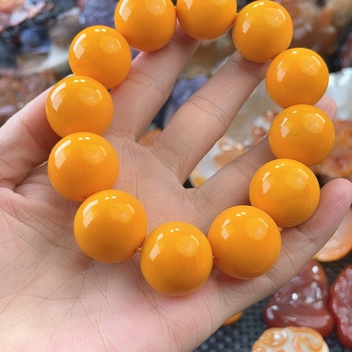 未镶嵌天然玛瑙/玉髓