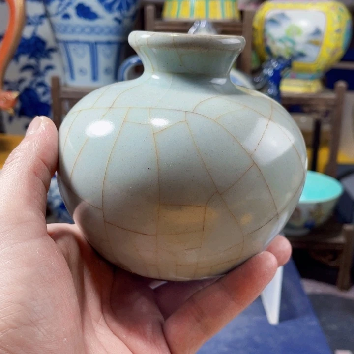 人***.瓷片瓷器瓷器瓷器瓷器瓷器