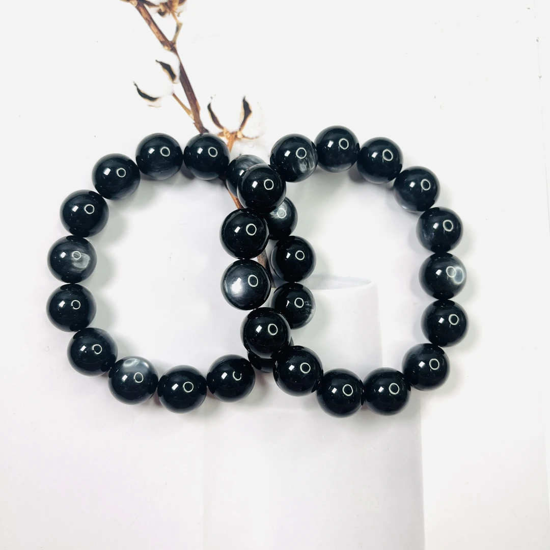 F062 手串（带礼盒多样性发一件）