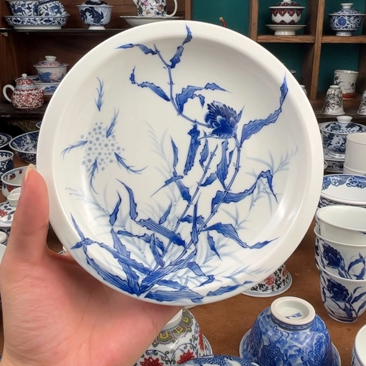 壶承哈哈哈哈哈哈哈哈