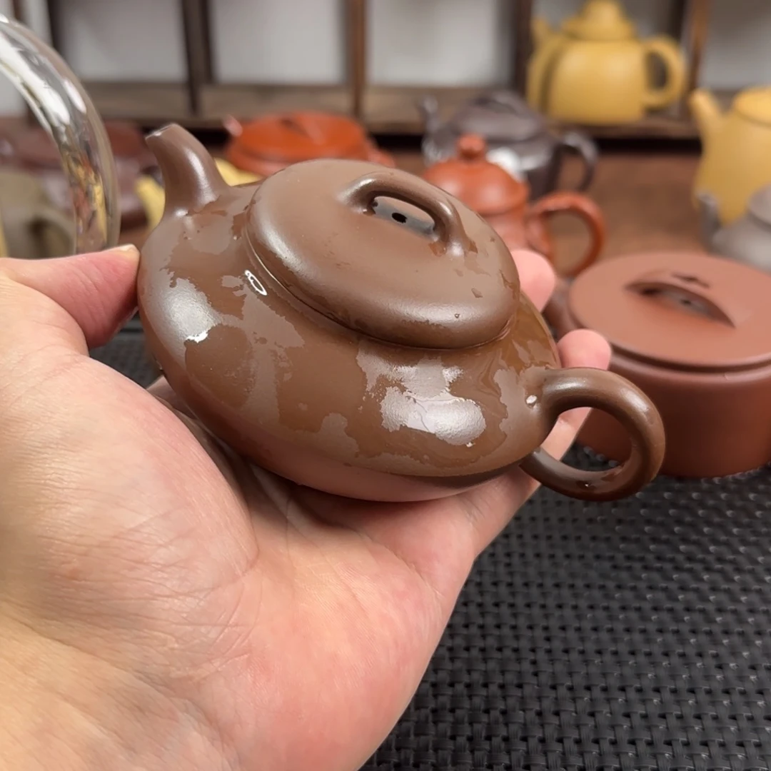 茶壶紫砂紫砂紫砂紫砂紫砂