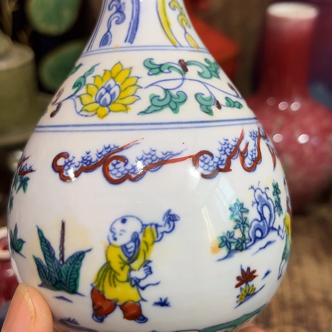 摆件阿双方都不喜欢了这么123