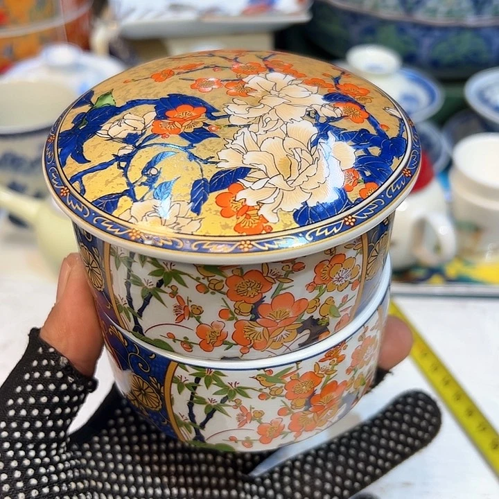 瓷器瓷器瓷器瓷器