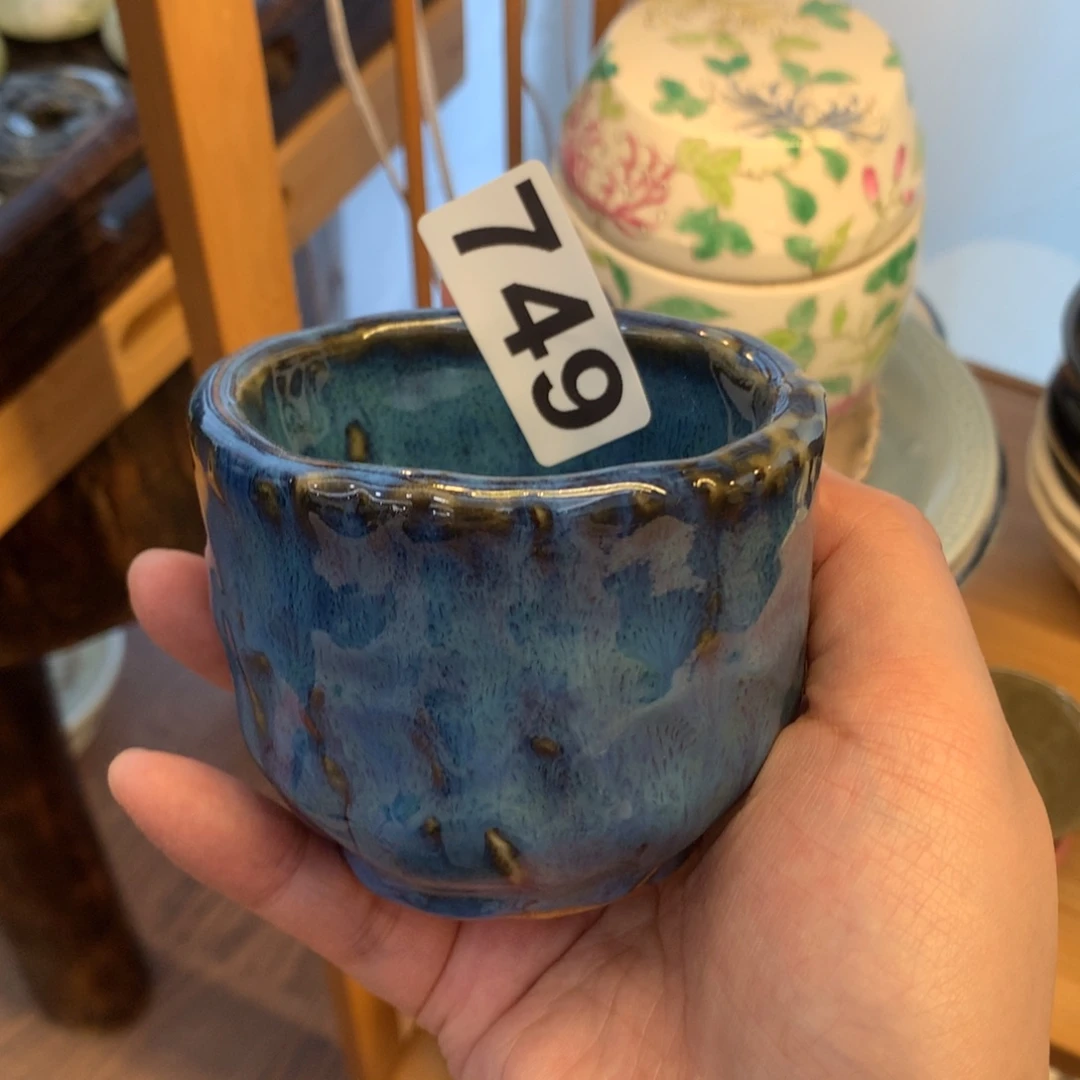 小****啊哈哈哈哈哈哈哈哈