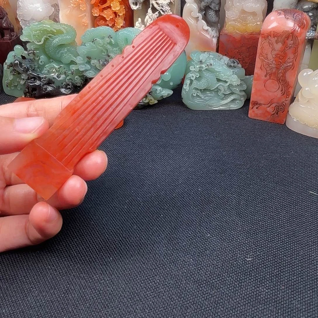 昌化石印石56778899999
