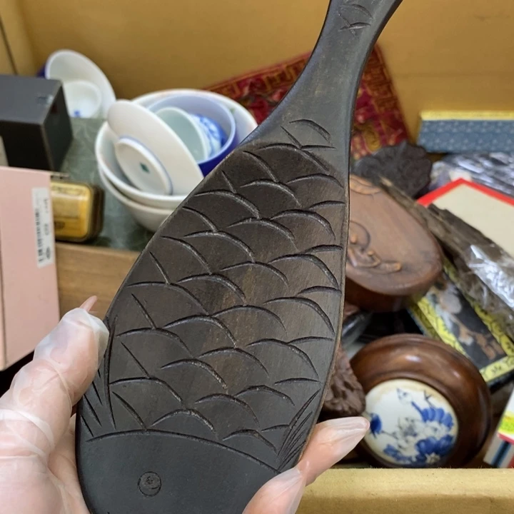 瓷片哦哦哦哦哦哦哦哦哦哦