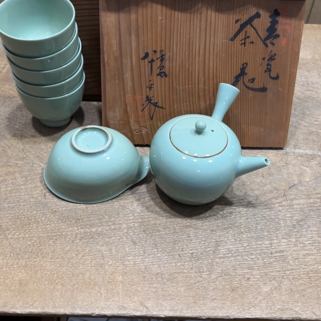 窠火爆热卖热门茶茶茶