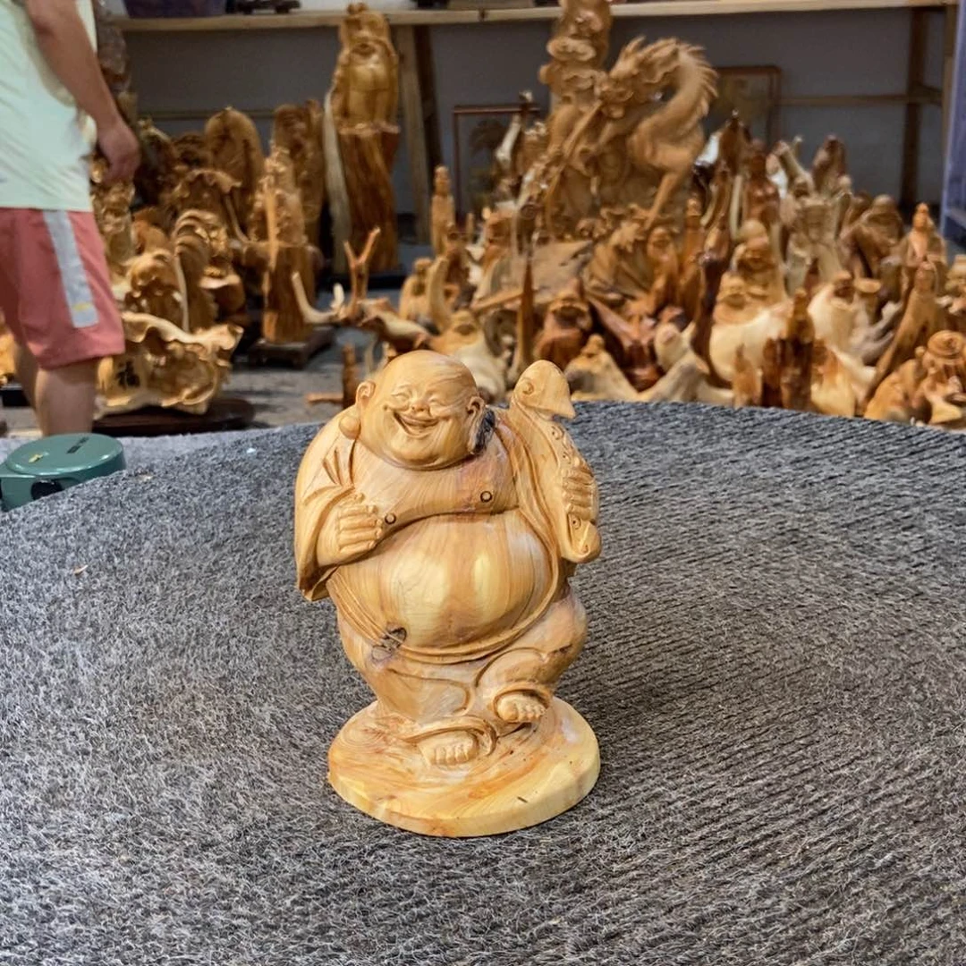 柏木（崖柏）进来点点关注哦