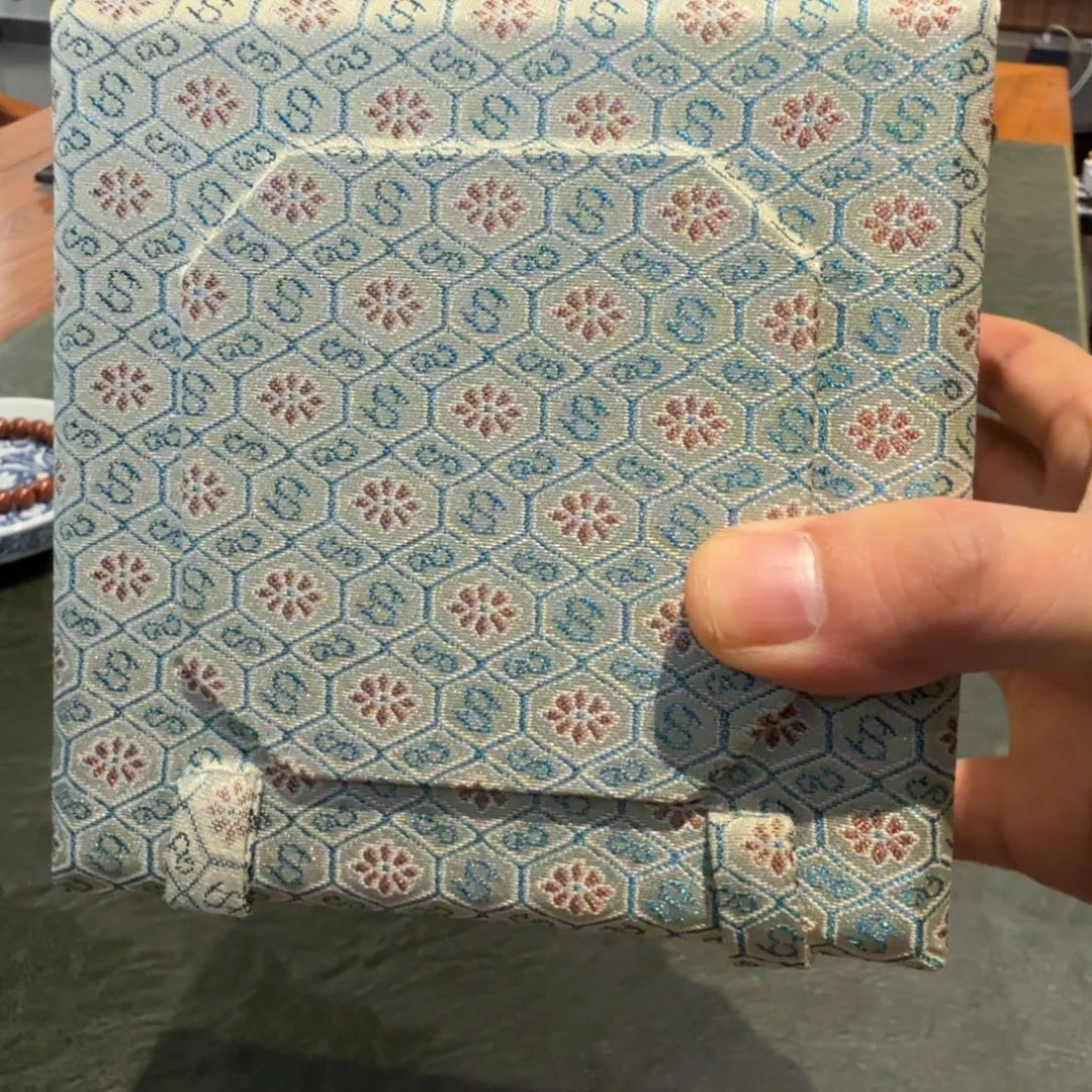 记****紫砂茶壶伯俊高潘邮费