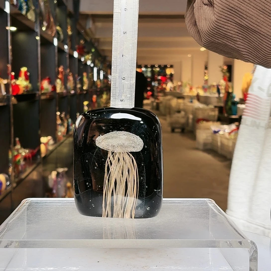 手工艺品琉璃琉璃岛上最著名人物