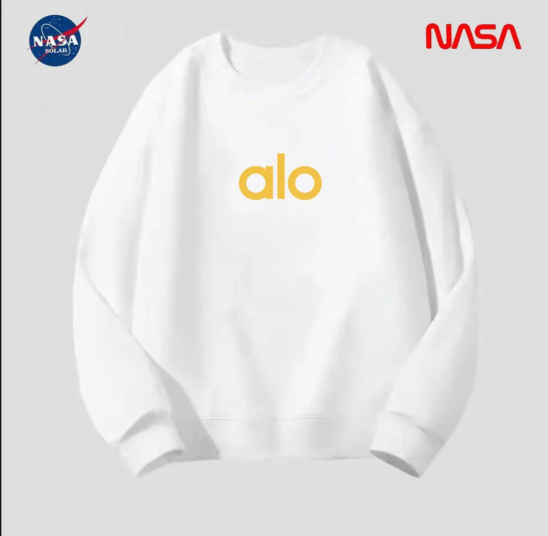 新款【卫衣】秋冬男士春秋长袖休闲宽松潮流圆领套头W45