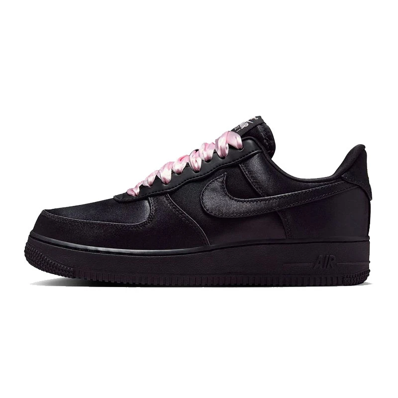 NIKE耐克女子WMNS AIR FORCE 1 '07 LV8时尚品质休闲鞋IH2034-010