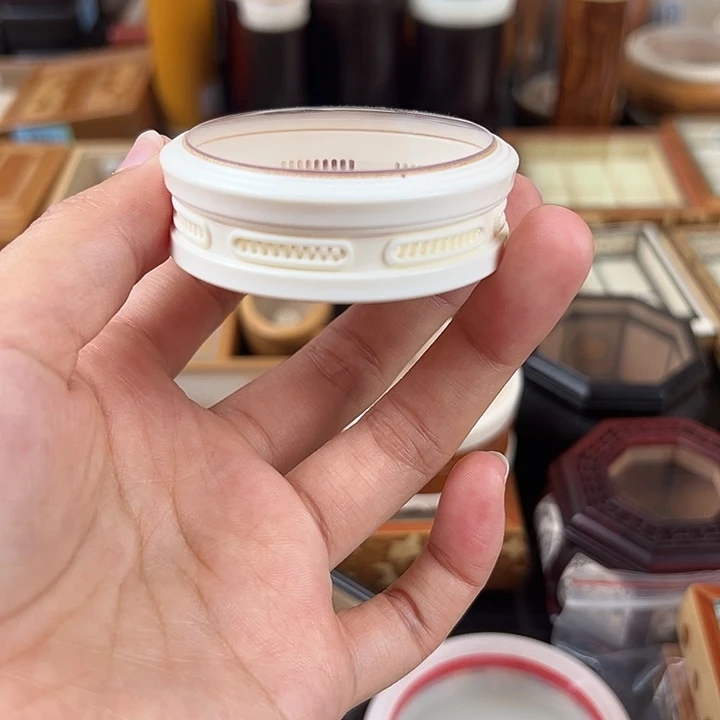 喝***虫仅一天虫具一个嗯嗯