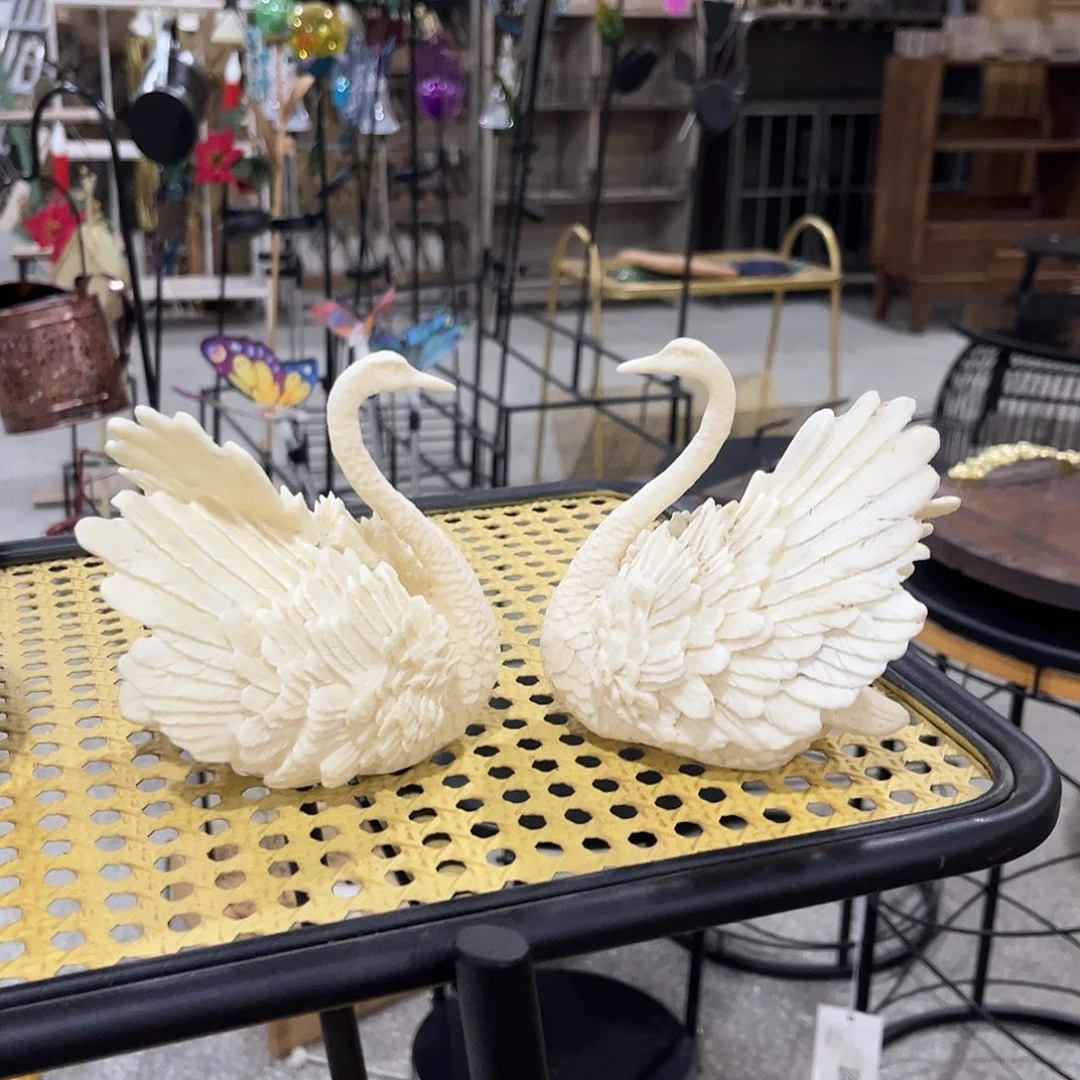 瓷片微瑕微瑕微瑕微瑕