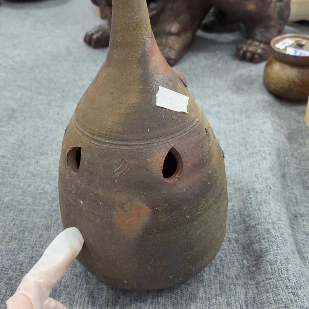 茶杯紫砂非常美丽漂亮的物品