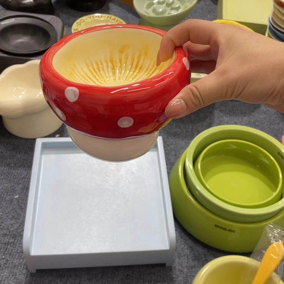 陶瓷制品陶瓷产品A27