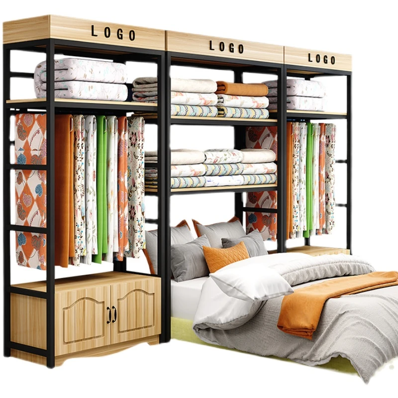 【被子】床上用品-不用备注-看实物下单家用卧室简约通用学生网红