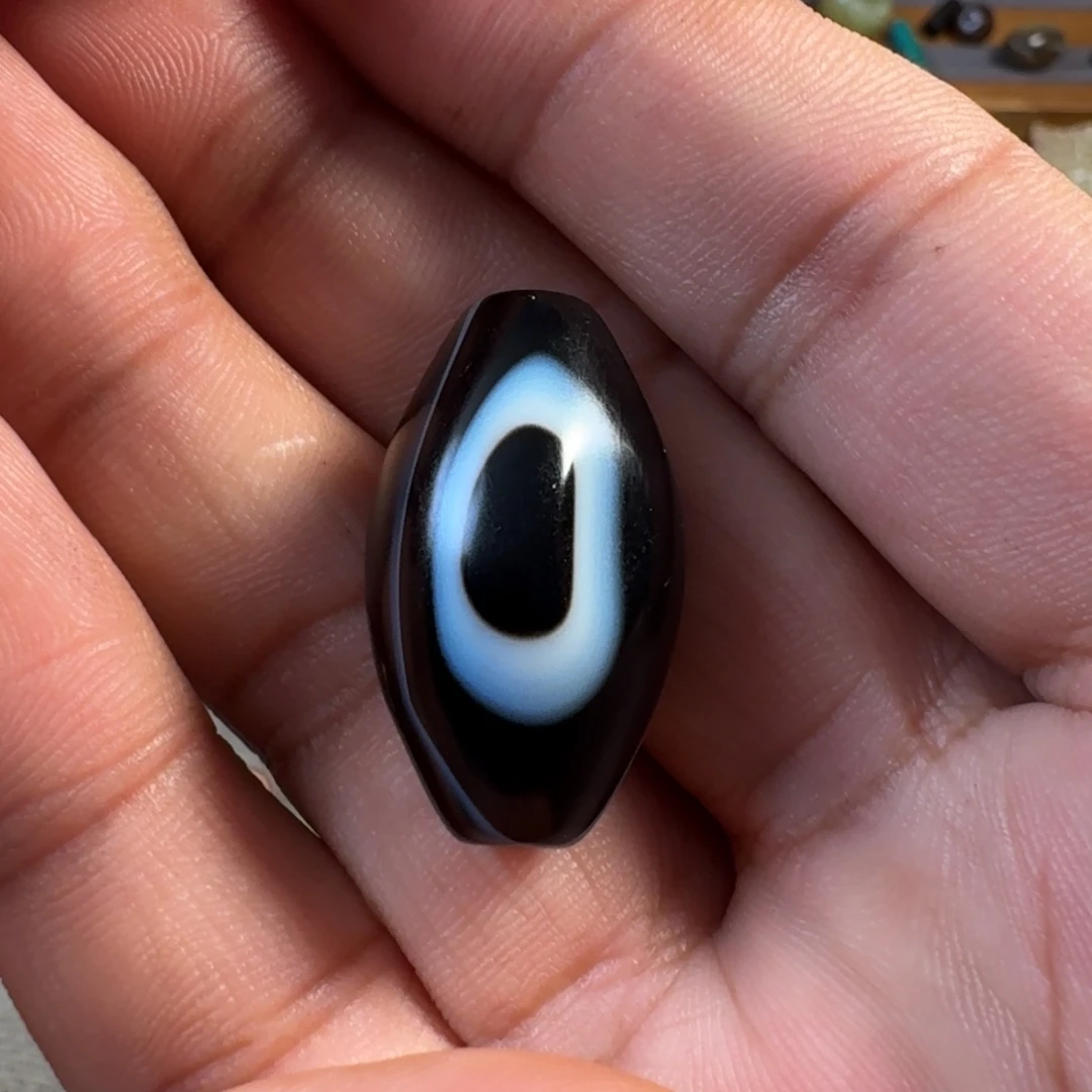 一物一图一物一图