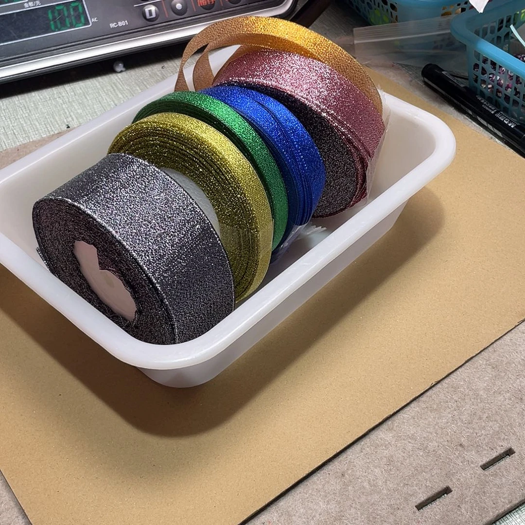 无纺布直播链接闪购闪拍下单