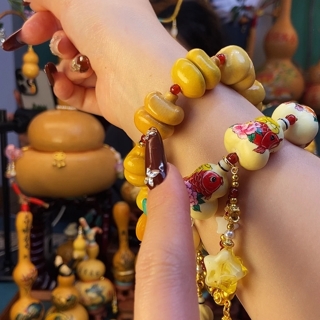 又***冬798mmmmmmmmmmmmmm葫芦