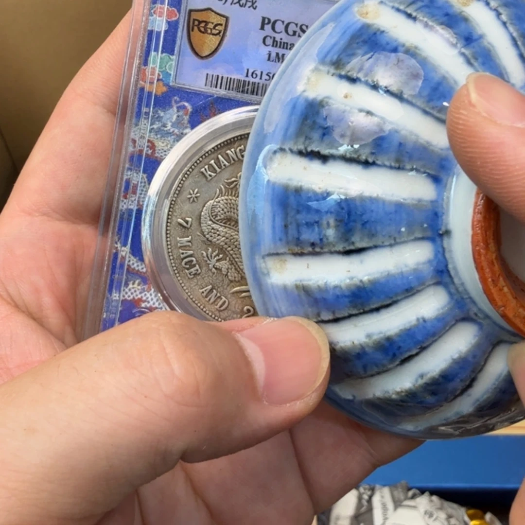 闪购商品多样性发一