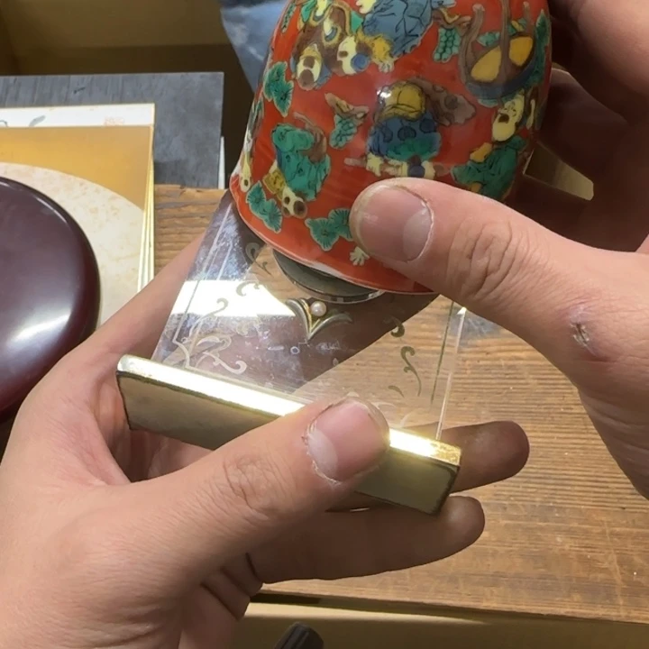 九****茶哈哈哈哈哈哈哈哈