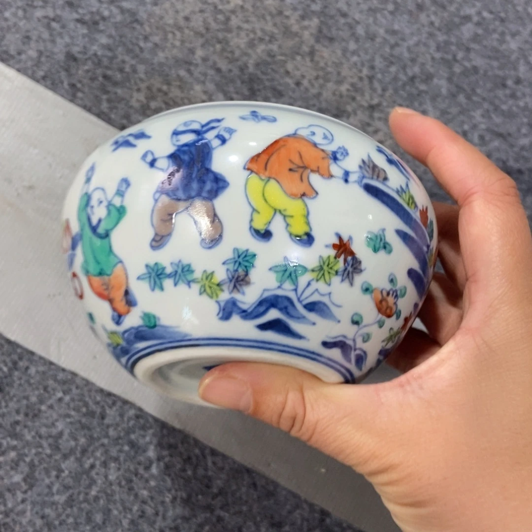 陶摆件源思陶瓷有限公司