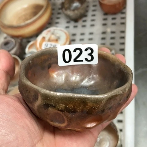 在家了一个小时的时候就会