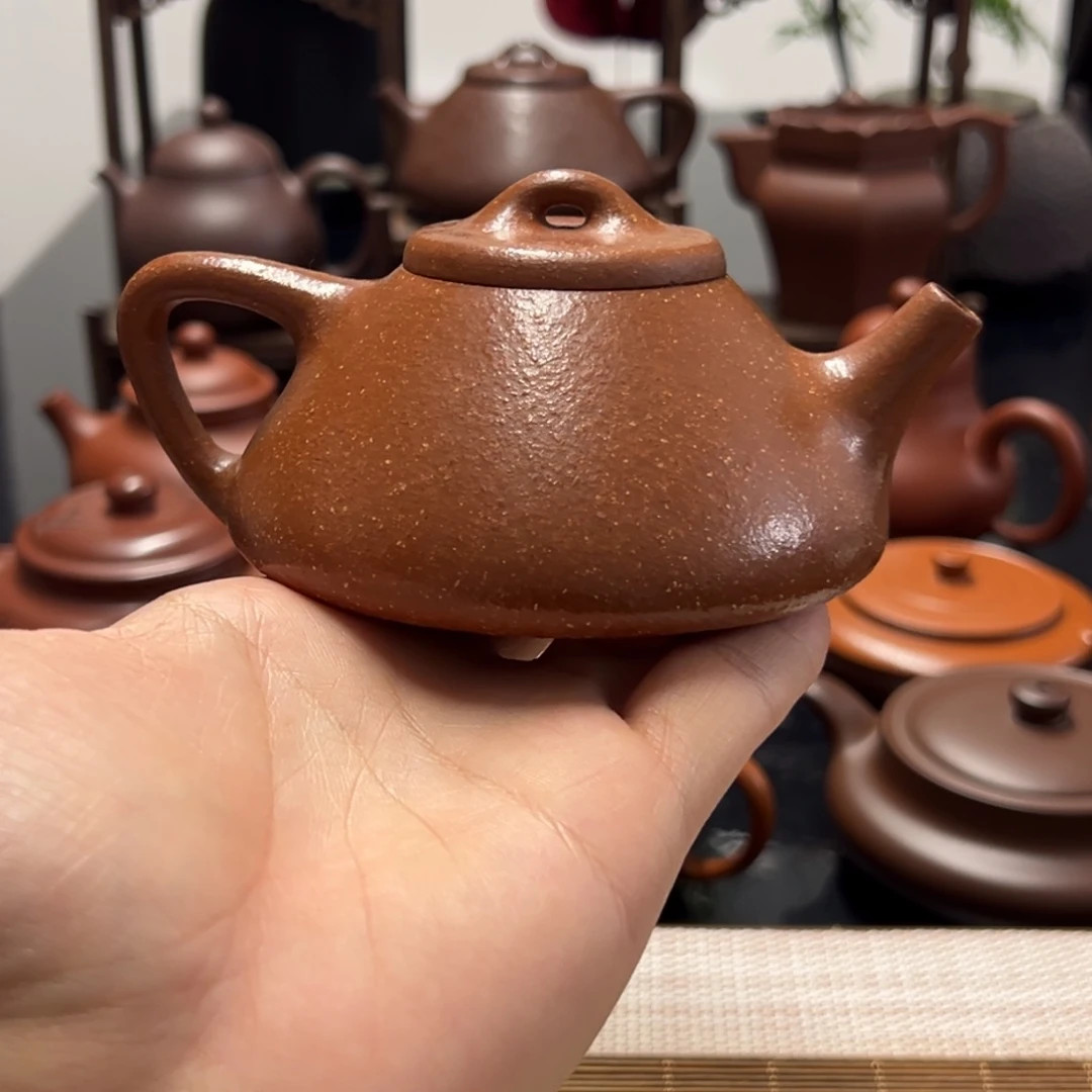 茶壶紫砂羽**殇86887776787888