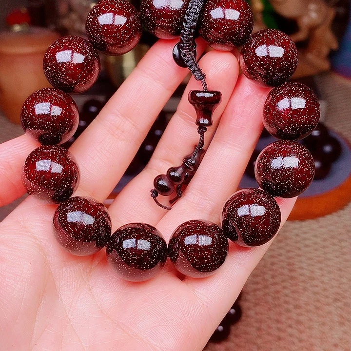 檀香紫檀（小叶紫檀）1.8