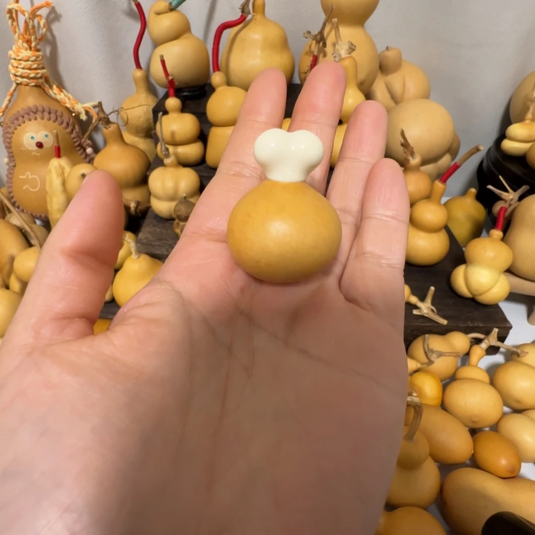 s**m小鸡腿葫芦葫芦葫芦